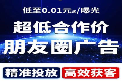 搜索引擎营销（SEM）托管服务在某企业的成功应用